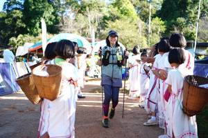 BIB: 
                            <button type="button" onclick="openModal(19042177)" class="btn btn-primary btn-sm float-right btn-popup" data-toggle="modal" data-target=".modal-high-quality">
                        <i class="fas fa-shopping-cart"></i> Add to Cart
                    </button>
                                            <button type="button" onclick="isThisMe(19042177, true)" class="btn btn-success btn-sm float-right btn-popup btn-isme hidden" data-toggle="tooltip" data-placement="bottom" title="นี่คือรูปของคุณใช่ไหม คลิกที่นี่เพื่อเอาเข้าอัลบั้ม">
                        <i class="fas fa-plus"></i> Add to album
                    </button>
                    <button type="button" onclick="isThisMe(19042177, false)" class="btn btn-warning btn-sm float-right btn-popup btn-isnotme hidden">
                        <i class="fas fa-ban"></i> Remove from album
                    </button>